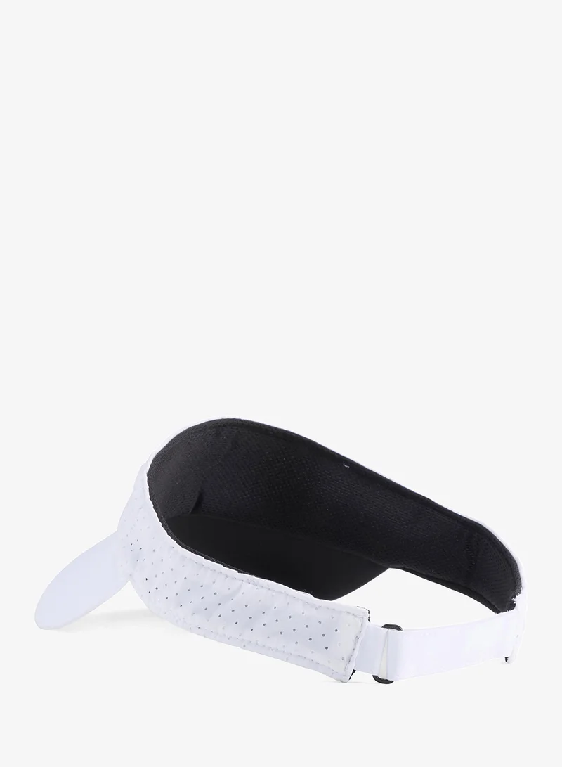بوما Everyday Running Visor